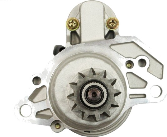 AS PL S5138 Starter