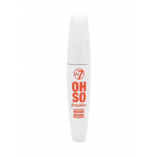 W7 Oh So Sensitive Mascara W7 Oh So Sensitive Mascara