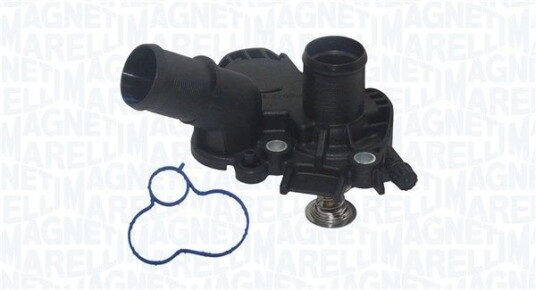 Termostat MAGNETI MARELLI 352317004860 Termostat MAGNETI MARELLI 352317004860