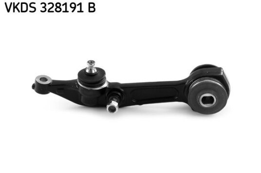 Bærebru/bærearm SKF VKDS 328191 B