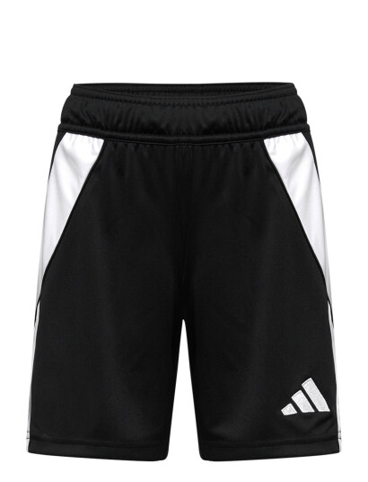 Adidas Performance Tiro24 Sho Y Black 116