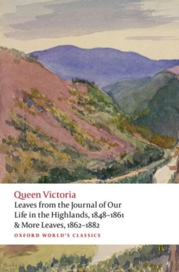Leaves from the Journal of Our Life in the Highlands 1848 1861 & More Leaves 1862 1882 Leaves from the Journal of Our Life in the Highlands 1848 1861 & More Leaves 1862 1882