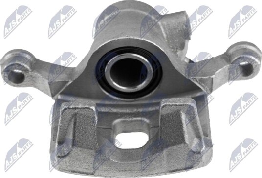 Bremsecaliper NTY HZT-MS-027