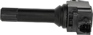 NISSENS 966970 Tennspole