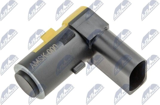 NTY EPDC-SK-000 Parkeringssensor