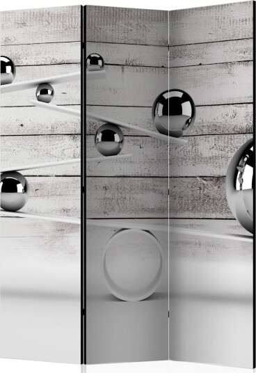 Romdeler Balance 135x172 - Artgeist sp. z o. o.