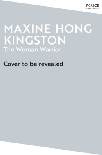 The Woman Warrior The Woman Warrior