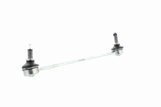 Stabilisator stag VAICO V22-0105 Stabilisator stag VAICO V22-0105