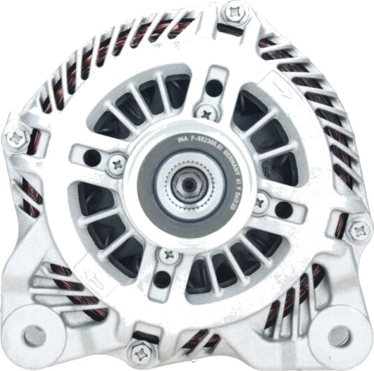 Dynamo BV PSH 575.917.210.340