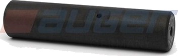 Fjærbolt AUGER 55193 Fjærbolt AUGER 55193