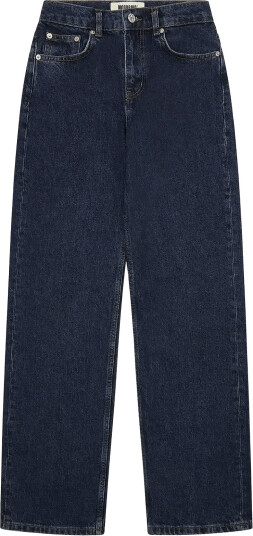 Woodbird Carla 90S Rinse Jeans   26 x 35