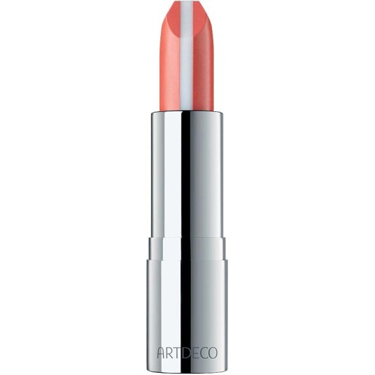 Artdeco Hydra Care Lipstick Apricot Oasis 3,5 g Leppestift Artdeco Hydra Care Lipstick Apricot Oasis 3,5 g Leppestift