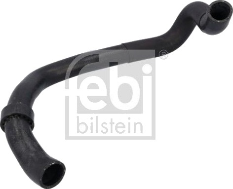 FEBI BILSTEIN 199334 Radiatorslange