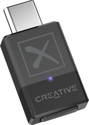 BT-W5 Bluetooth audio transmitter BT-W5 Bluetooth audio transmitter