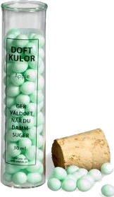 Duftkuler, epple Duftkuler, epple
