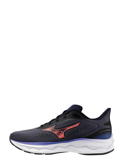 Mizuno Wave Serene 2(W) - Navy - 42