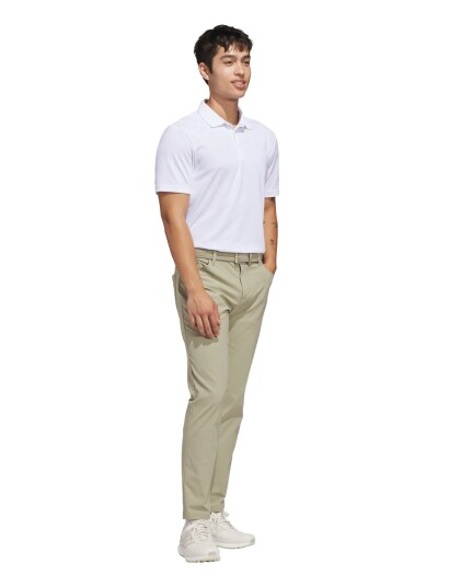 adidas Golf Ult365 5Pkt Pt Beige 28 x 30