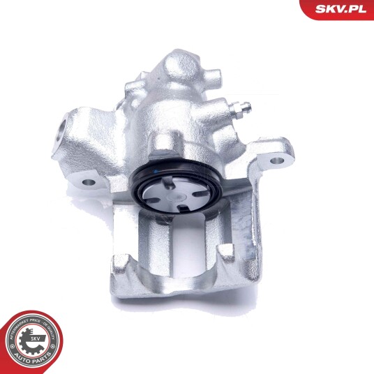 Bremsecaliper ESEN SKV 34SKV888