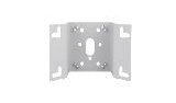 ERNITEC Corner Mount for Jupiter ERNITEC Corner Mount for Jupiter