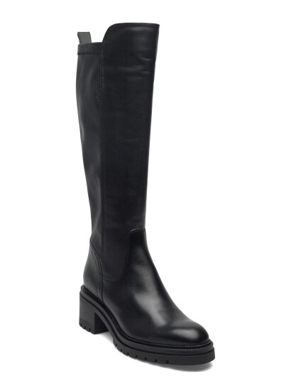 Tamaris Women Boots - Black - 41