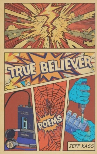 True Believer True Believer