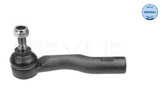 Endeledd MEYLE 30-16 020 0117 Endeledd MEYLE 30-16 020 0117