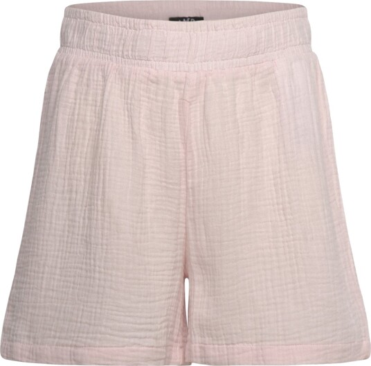 LMTD | Nlfsussa Shorts Noos | 140 LMTD | Nlfsussa Shorts Noos | 140