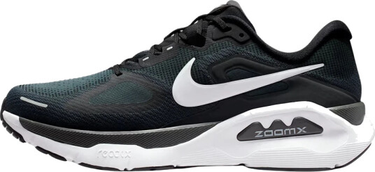 Nike Herre Sport Svart 41 EU, Nike Herre Sport Svart 41 EU,