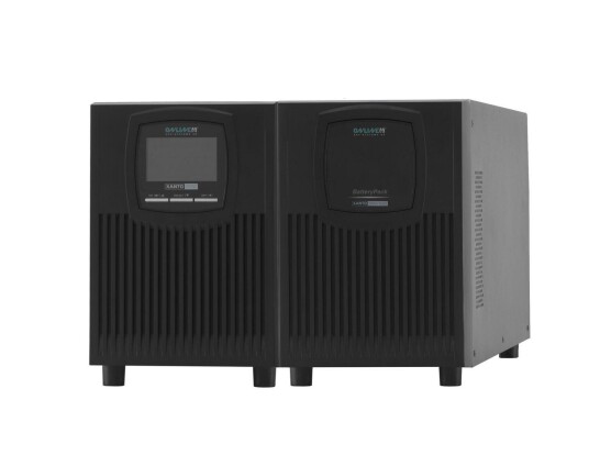 Online USV BATTERY PACK F/XANTO 1000/1500 103 ACCS Online USV BATTERY PACK F/XANTO 1000/1500 103 ACCS