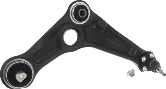 Bærearm SKF VKDS 326121 B