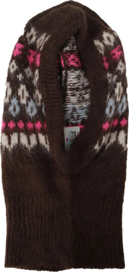 MC2 Saint Barth Dame Accessories Flerfarget ONE SIZE,