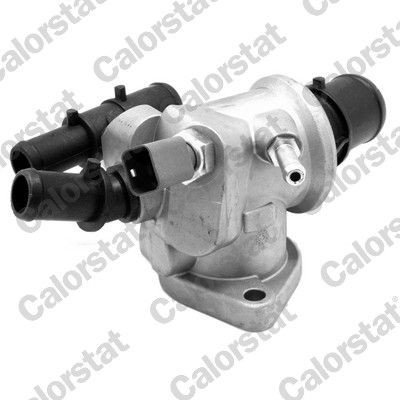 Termostat CALORSTAT by Vernet TH6868.88J Termostat CALORSTAT by Vernet TH6868.88J