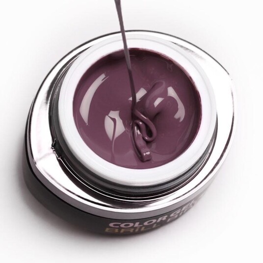Brillbird Norge Brush & go colour gel   G33