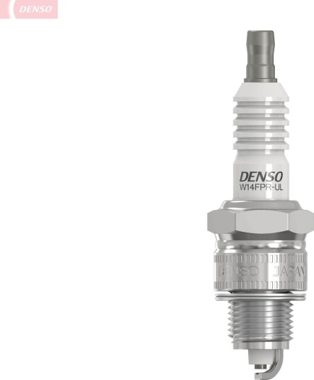 DENSO W14FPR-UL Tennplugg