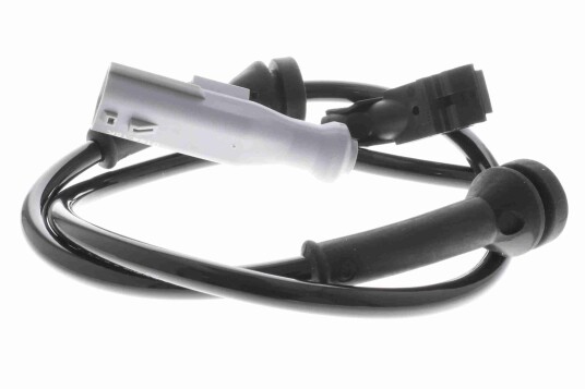 ABS sensor VEMO V46-72-0191 ABS sensor VEMO V46-72-0191