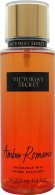 Victorias Secret Amber Romance Fragrance Mist 250ml Victorias Secret Amber Romance Fragrance Mist 250ml