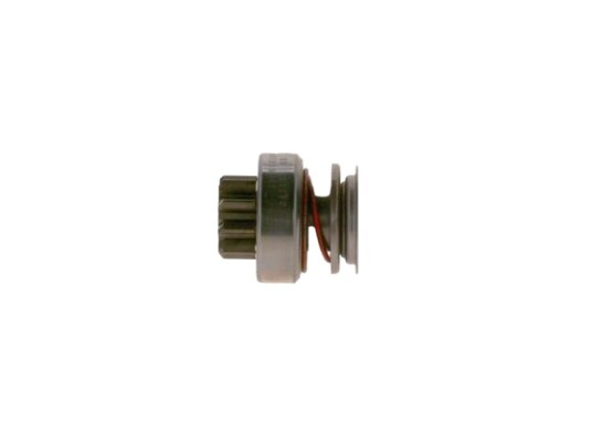 Friløpsgir starter BOSCH 1 986 SE1 647