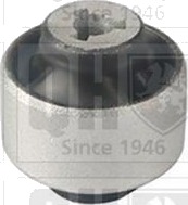 QUINTON HAZELL EMS8843 Feste styrestag QUINTON HAZELL EMS8843 Feste styrestag