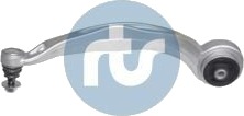 RTS 95 95991 2 Bærearm
