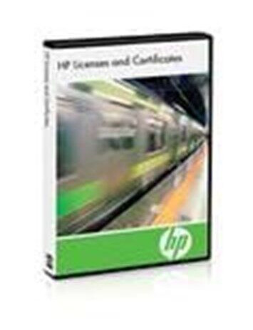 HP Intelligent Management Center MPLS VPN Manager (MVM) HP Intelligent Management Center MPLS VPN Manager (MVM)