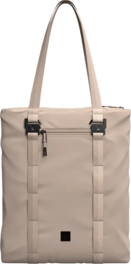 DB Journey Dame Vesker Beige ONE SIZE, DB Journey Dame Vesker Beige ONE SIZE,