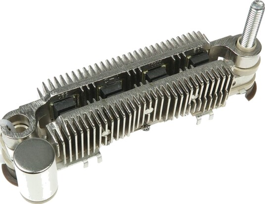 Likeretter dynamo AS PL ARC5041