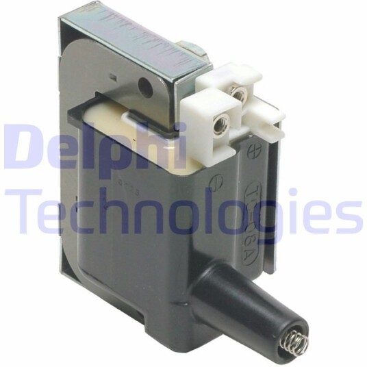 Tennspole coil DELPHI GN10068 12B1