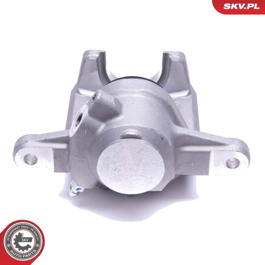 Bremsecaliper ESEN SKV 42SKV443