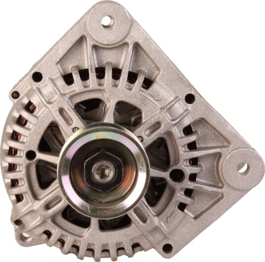 Dynamo WALKER WAL04024