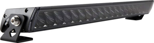 Strands Nuuk Diamond 20" Ledbar 20", 8100 Lumen