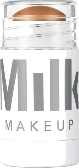 Milk Makeup Matte Bronzer Dazed Milk Makeup Matte Bronzer Dazed