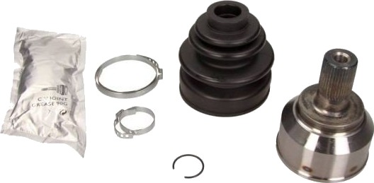 Drivledd MAXGEAR 49 1566 Drivledd MAXGEAR 49 1566