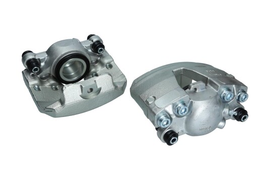 Bremsecaliper KAMOKA JBC0929 Bremsecaliper KAMOKA JBC0929
