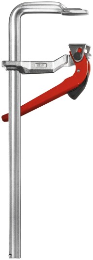 Bessey Spaktvinge SG-25HS 300 × 140 mm